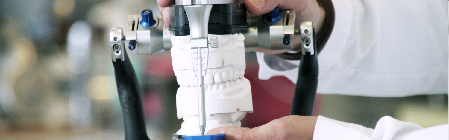 Weissner Zahntechnik