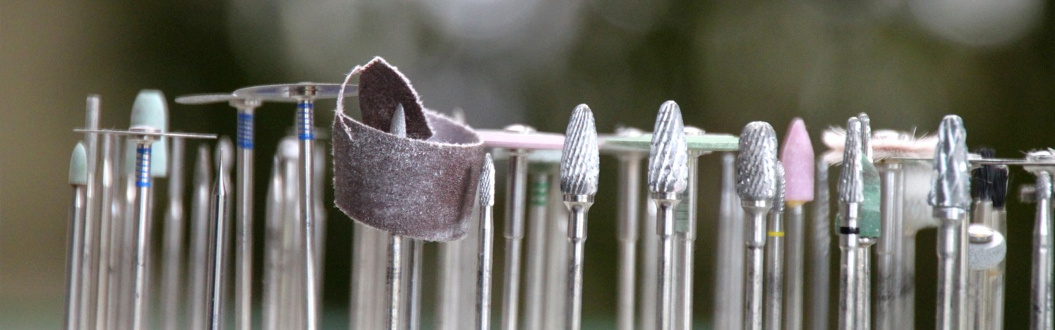 Weissner Zahntechnik