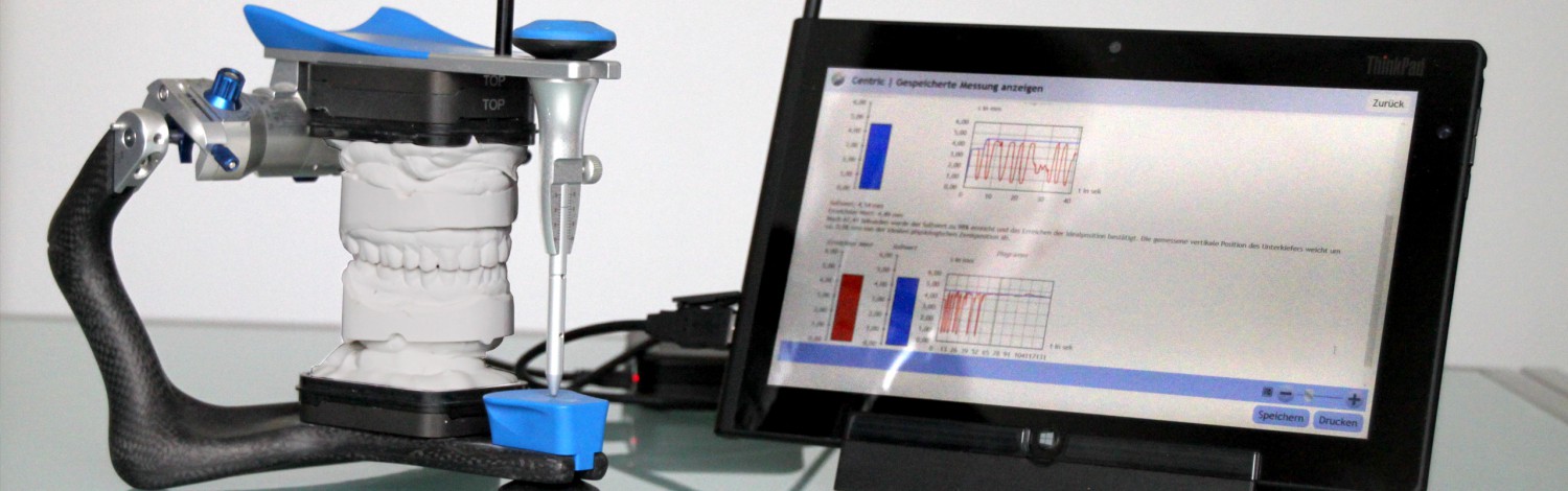 Techniken und Technologien