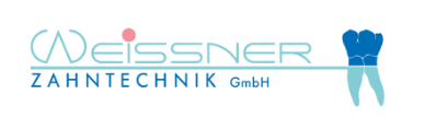 Weissner Zahntechnik Logo